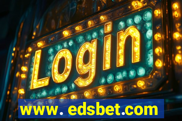 www. edsbet.com